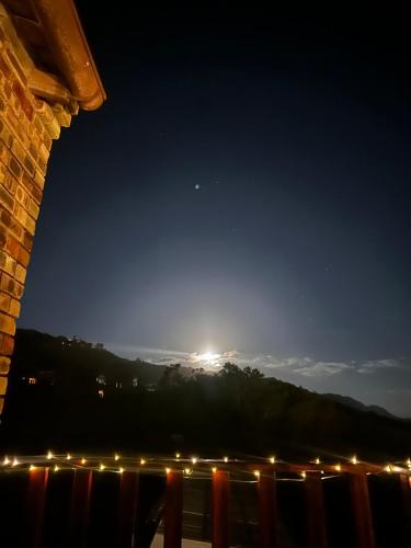 Halaal beach accommodation