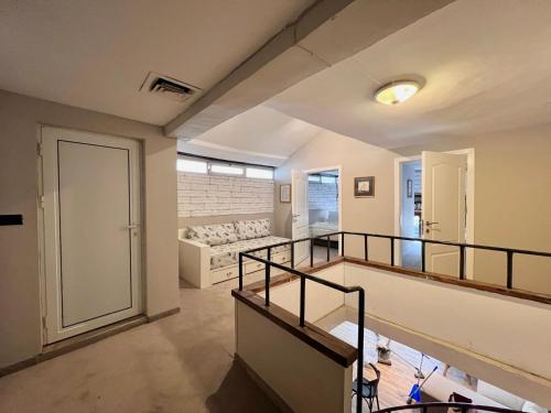 Just House Just House