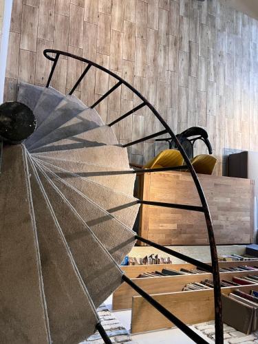 Just House Just House