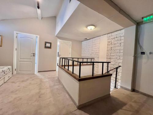 Just House Just House