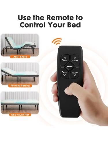 Cozy Norment Forest Apartment