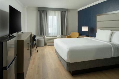 Best Western New Orleans East - image 13