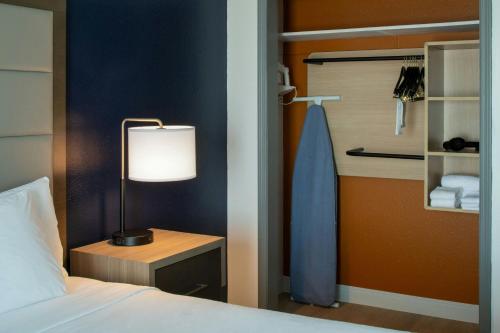 Best Western New Orleans East - image 13