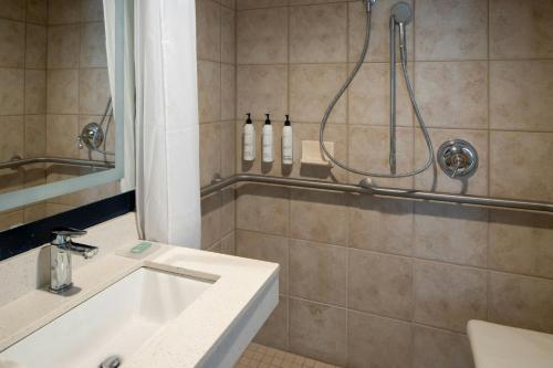 Best Western New Orleans East - image 12