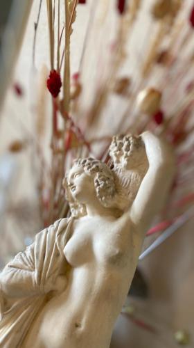 Maison de Noble Nicolas in 阿瓦隆