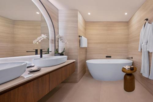 Elara & Golf Villas - curated by Park Hyatt Dubai - image 6