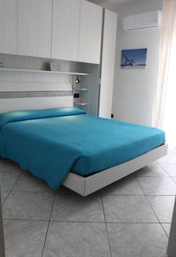 SoleLunaMare Guest House 2