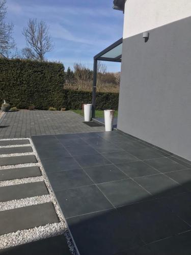 米罗斯瓦维茨 Pokoje do wynajecia Agnieszka Milewska 3星级 民宿 套房