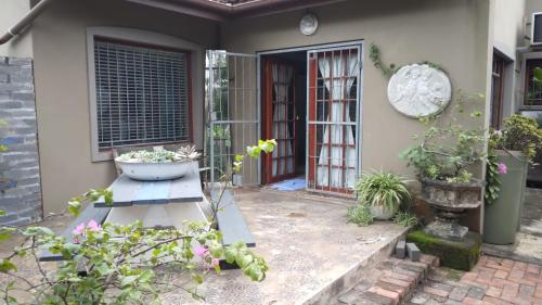 Avondale, Richards Bay (fotografie 7)