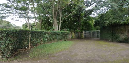 Avondale, Richards Bay (fotografie 11)