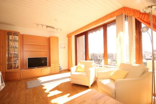 Apartment image 9