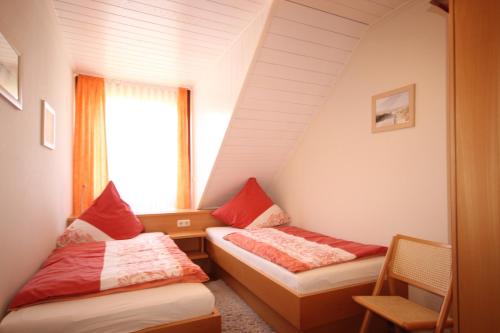 Apartment image 4