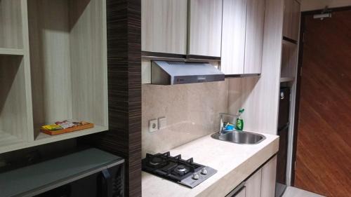 Ruby Apartment #32 Ruby Apartment #32