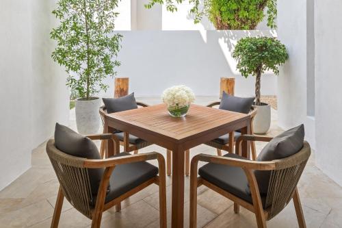 Elara & Golf Villas - curated by Park Hyatt Dubai - image 13
