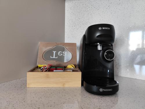 写真：Booking.com