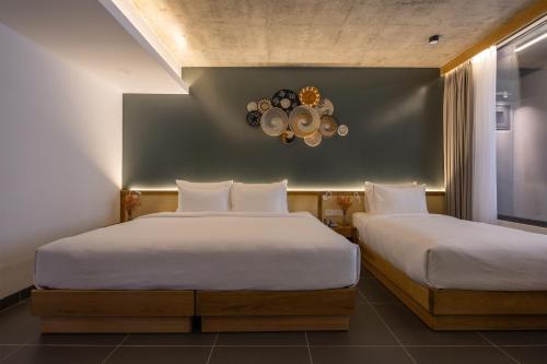 Triple Room image 4