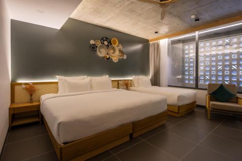 Triple Room image 2
