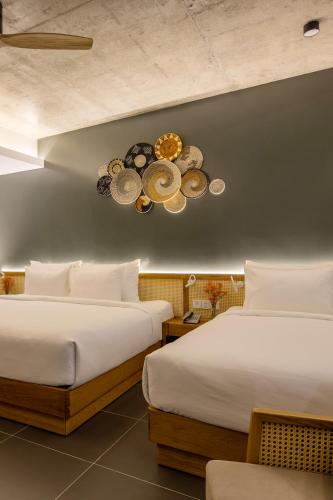 Triple Room image 5