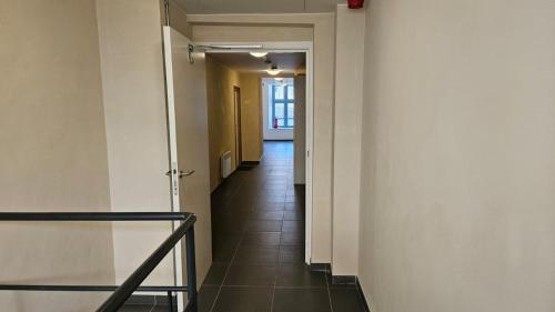 Apartment in the Heart of Durbuy - image 4