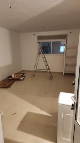 pisgat zaav in Bat Yam