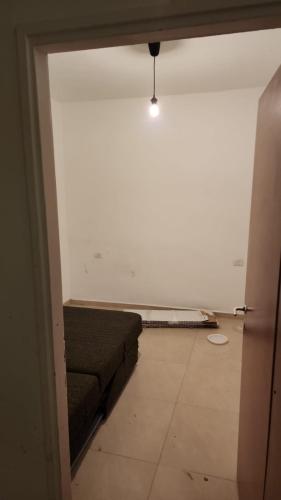 pisgat zaav in Bat Yam
