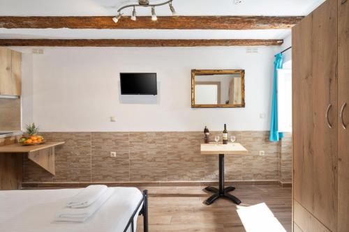 Creme by Life Homes, Città di Corfù (foto 10)