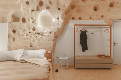 Suite, deluxe