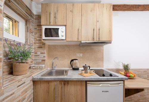 Creme by Life Homes, Città di Corfù (foto 3)