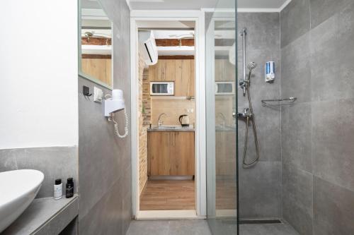 Creme by Life Homes, Città di Corfù (foto 4)