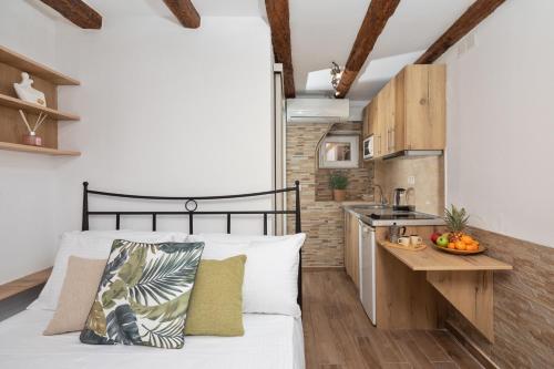 Creme by Life Homes, Città di Corfù (foto 5)