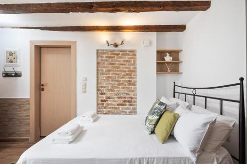 Creme by Life Homes, Città di Corfù (foto 6)