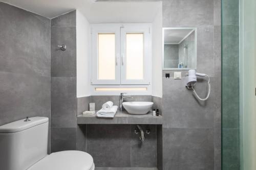 Creme by Life Homes, Città di Corfù (foto 2)