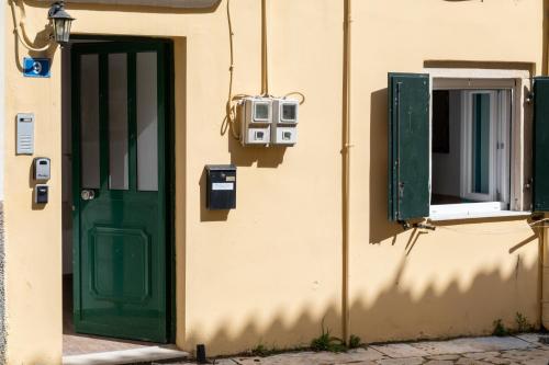 Creme by Life Homes, Città di Corfù (foto 8)