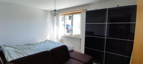 Pension in Lausen 25 Minuten zu St Jakob in Lausen