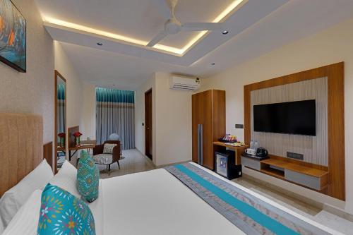 room detail thumbnail 1