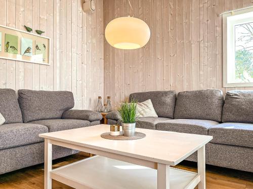 Strandblick - Dorf 1 Ferienhaus 17, Priwall (photo 3)