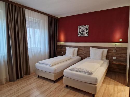 HOTEL MARIA - image 3