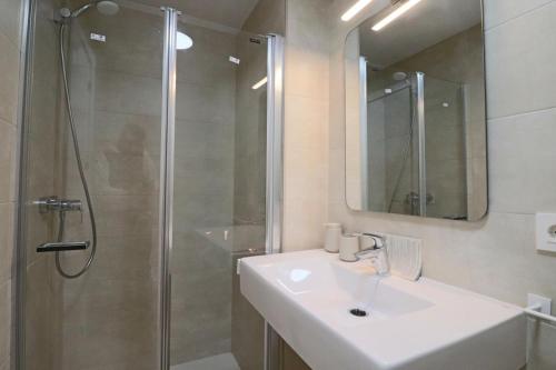 Nice apartment next to the golf Nice apartment next to the golf