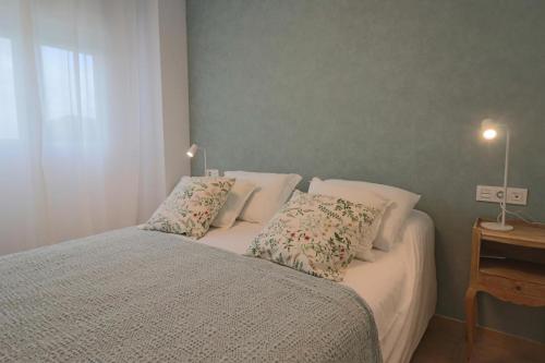 Nice apartment next to the golf Nice apartment next to the golf