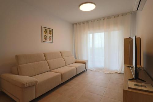 Nice apartment next to the golf Nice apartment next to the golf