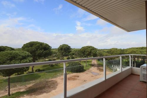 Nice apartment next to the golf Nice apartment next to the golf