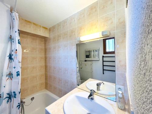 Maisonette Loeiz - image 5