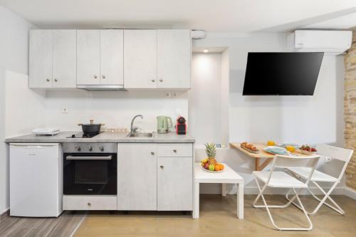 Verde By Life Homes, Korfu-Stadt (Foto 4)
