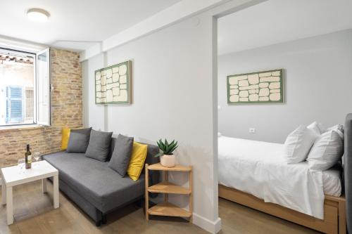 Verde By Life Homes, Korfu-Stadt (Foto 7)
