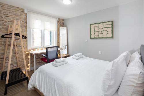 Verde By Life Homes, Korfu-Stadt (Foto 3)