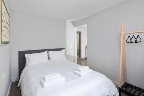 Verde By Life Homes, Korfu-Stadt (Foto 8)