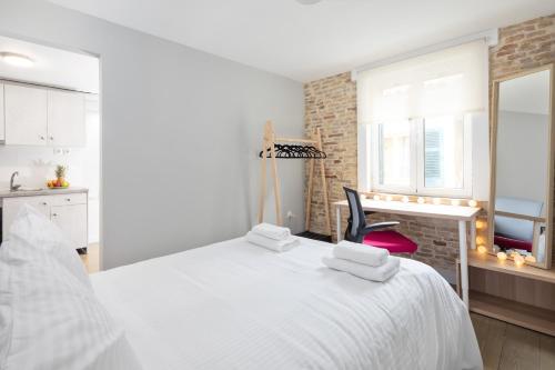 Verde By Life Homes, Korfu-Stadt (Foto 6)
