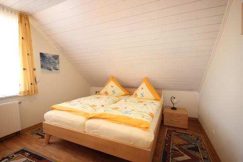Apartment image 5