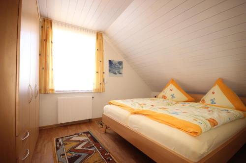 Haus Käthi 3 (Haus Kathi 3) in Gromitz
