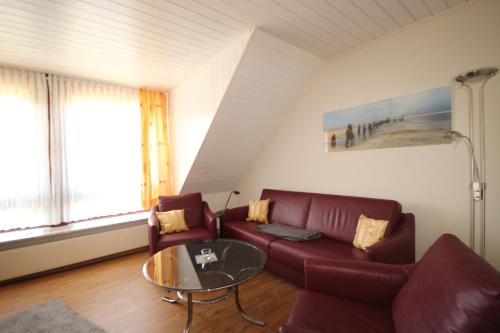 Haus Käthi 3 (Haus Kathi 3) in Gromitz